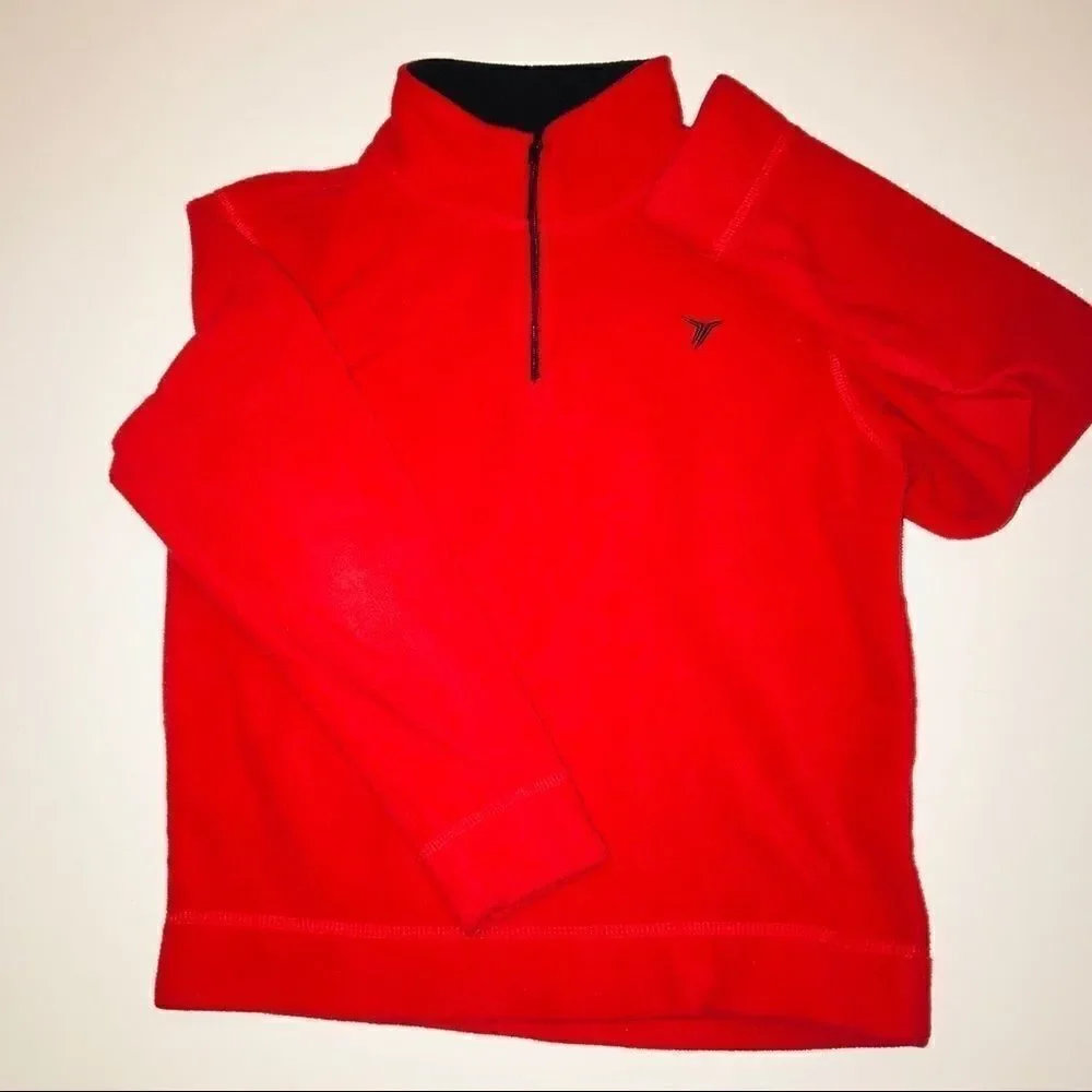 Boys old Navy sweater